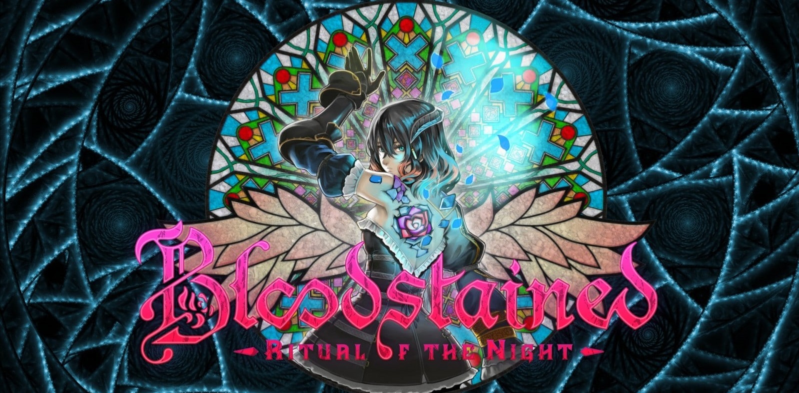 000524-bloodstained-ritual-of-the-night-