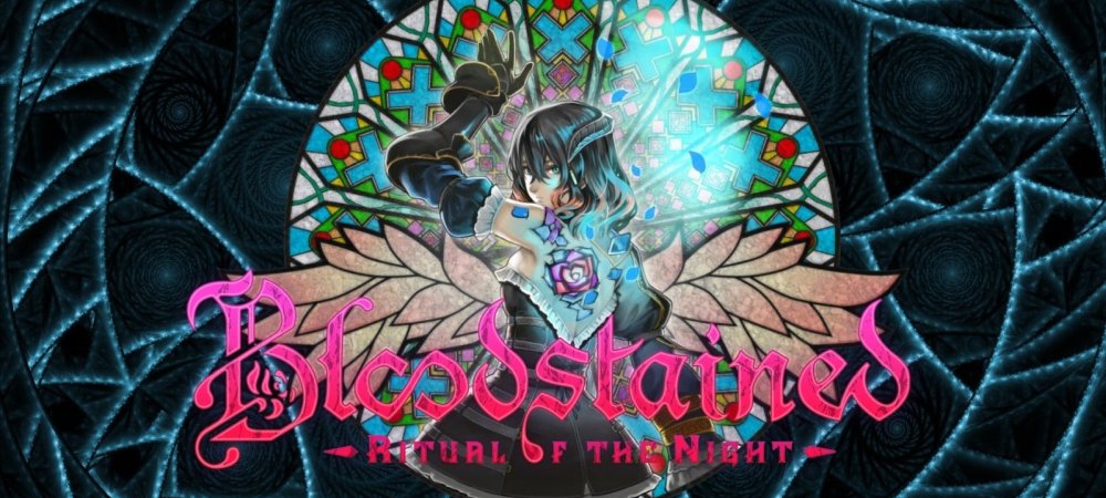 132615-000524-bloodstained-ritual-of-the