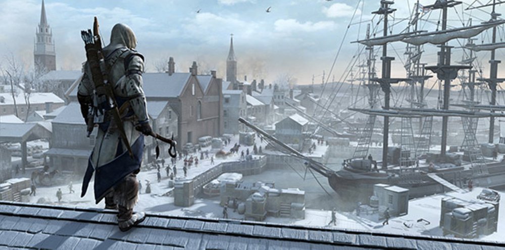 192634-Assassin_a%20Cr.jpg