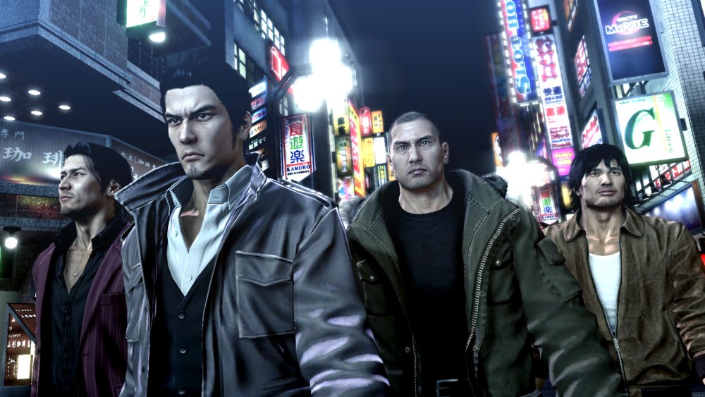 192640-Yakuza.jpg