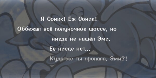 235057-23.jpg