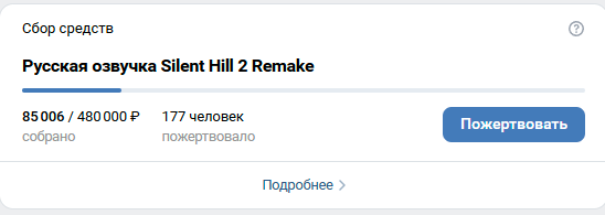 184240-%D0%A1%D0%BD%D0%B8%D0%BC%D0%BE%D0